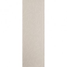 Декор 32,1*96,3 Colibri Sabbia Satinato